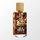 Cake Of Vanilla 109